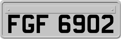 FGF6902