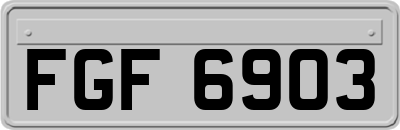 FGF6903