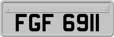 FGF6911