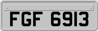 FGF6913