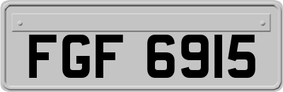 FGF6915