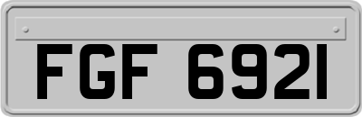 FGF6921