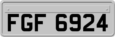FGF6924