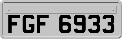 FGF6933