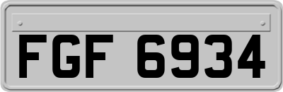 FGF6934