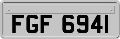 FGF6941