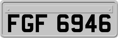 FGF6946