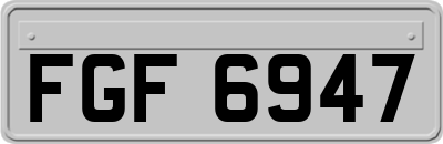 FGF6947