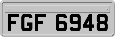 FGF6948