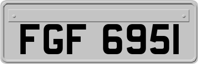 FGF6951