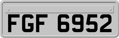 FGF6952