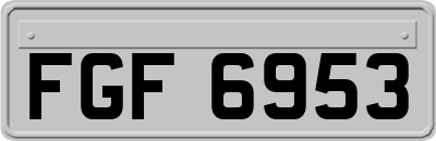 FGF6953