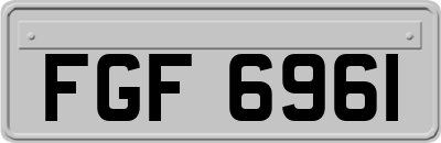 FGF6961