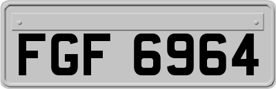 FGF6964