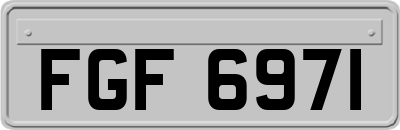 FGF6971