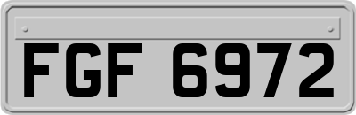 FGF6972