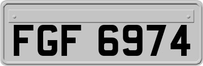 FGF6974