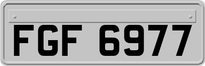 FGF6977