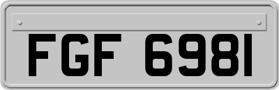 FGF6981