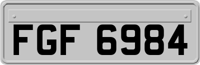 FGF6984