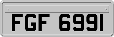 FGF6991