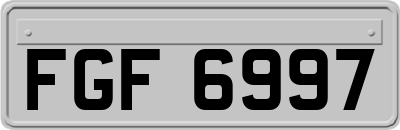 FGF6997