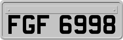 FGF6998