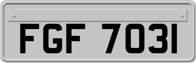 FGF7031