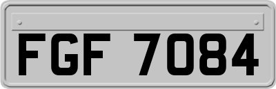 FGF7084