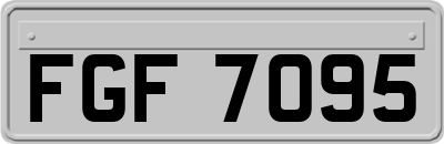 FGF7095