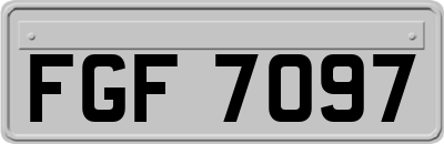 FGF7097