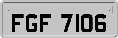 FGF7106