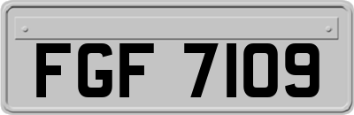 FGF7109