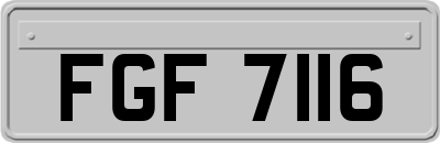 FGF7116