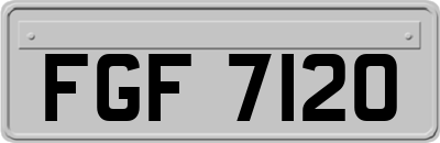 FGF7120