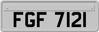 FGF7121