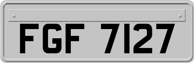 FGF7127
