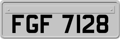 FGF7128