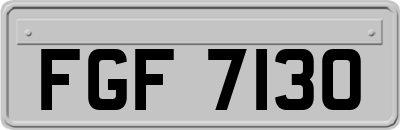 FGF7130