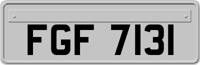 FGF7131