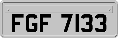 FGF7133