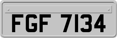 FGF7134