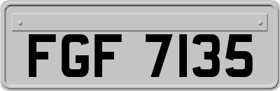 FGF7135