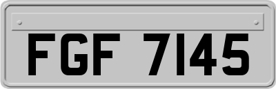 FGF7145