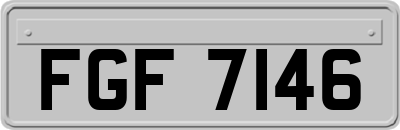 FGF7146