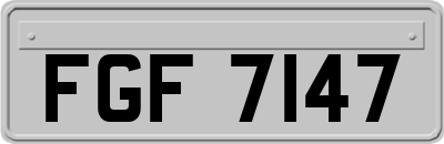 FGF7147