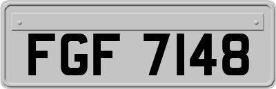 FGF7148