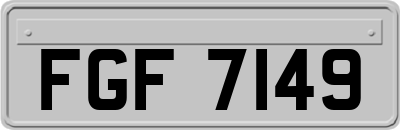 FGF7149
