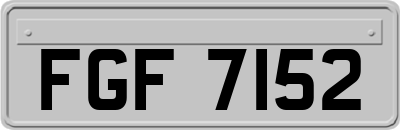 FGF7152