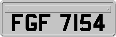 FGF7154